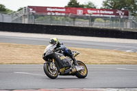 Val-De-Vienne;event-digital-images;france;motorbikes;no-limits;peter-wileman-photography;trackday;trackday-digital-images